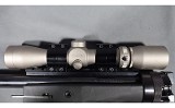Magnum Research Inc.~Lone Eagle~.308 Win - Image 6 of 6