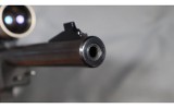 Magnum Research Inc.~Lone Eagle~.308 Win - Image 3 of 6