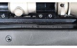 Magnum Research Inc.~Lone Eagle~.308 Win - Image 5 of 6
