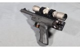 Magnum Research Inc.~Lone Eagle~.308 Win - Image 2 of 6