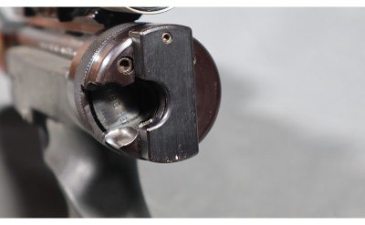 Magnum Research Inc.~Lone Eagle~.308 Win - Image 4 of 6