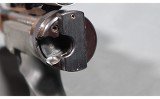 Magnum Research Inc.~Lone Eagle~.308 Win - Image 4 of 6
