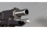 Sturm Ruger~P89DC~9mm Luger - Image 4 of 4