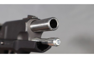 Sturm Ruger~P89DC~9mm Luger - Image 4 of 4