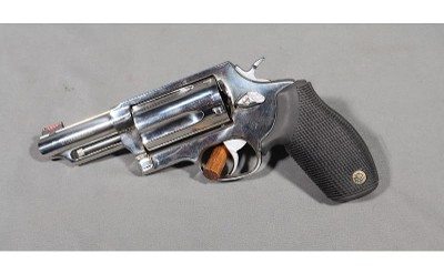 Taurus~The Judge~.45 Colt/.410 GA - Image 2 of 4