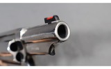 Taurus~The Judge~.45 Colt/.410 GA - Image 3 of 4