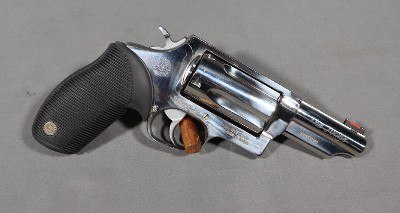 Taurus~The Judge~.45 Colt/.410 GA - Image 1 of 4