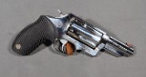 Taurus~The Judge~.45 Colt/.410 GA - Image 1 of 4