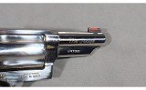 Taurus~The Judge~.45 Colt/.410 GA - Image 4 of 4