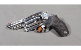 Taurus~The Judge~.45 Colt/.410 GA - Image 2 of 4