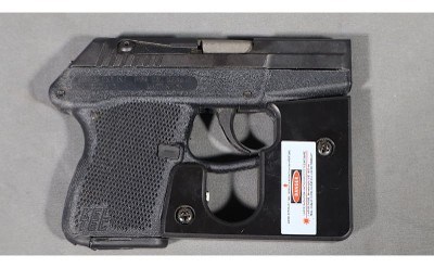 Keltec~P-32~.32 Auto - Image 4 of 5