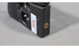 Keltec~P-32~.32 Auto - Image 5 of 5