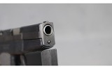 Keltec~P-32~.32 Auto - Image 3 of 5