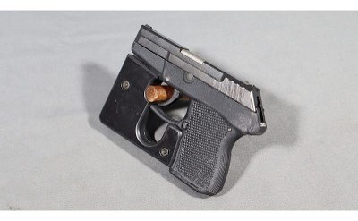 Keltec~P-32~.32 Auto - Image 2 of 5