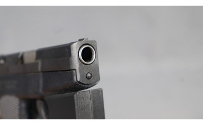 Keltec~P-32~.32 Auto - Image 3 of 5