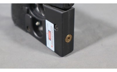Keltec~P-32~.32 Auto - Image 5 of 5