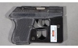 Keltec~P-32~.32 Auto - Image 4 of 5