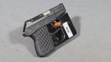 Keltec~P-32~.32 Auto - Image 1 of 5