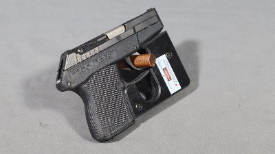 Keltec~P-32~.32 Auto - Image 1 of 5