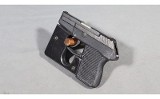 Keltec~P-32~.32 Auto - Image 2 of 5
