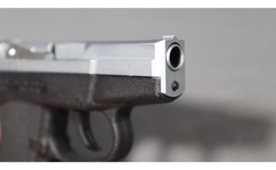 Kel-Tec~P-32~.32 Auto - Image 3 of 4