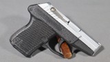 Kel-Tec~P-32~.32 Auto - Image 1 of 4