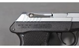 Kel-Tec~P-32~.32 Auto - Image 4 of 4