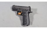 SIG Sauer~P320~9MM Luger - Image 2 of 6