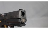 SIG Sauer~P320~9MM Luger - Image 3 of 6