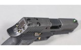 SIG Sauer~P320~9MM Luger - Image 4 of 6