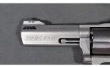 Taurus~Tracker~.41 Magnum - Image 4 of 5