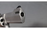 Taurus~Tracker~.41 Magnum - Image 3 of 5