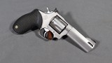 Taurus~Tracker~.41 Magnum - Image 1 of 5