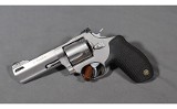 Taurus~Tracker~.41 Magnum - Image 2 of 5