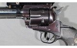 Ruger~New Model Blackhawk~.41 Magnum - Image 5 of 6