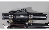 Ruger~New Model Blackhawk~.41 Magnum - Image 6 of 6