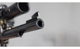 Ruger~New Model Blackhawk~.41 Magnum - Image 3 of 6