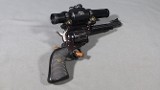 Ruger~New Model Blackhawk~.41 Magnum - Image 1 of 6