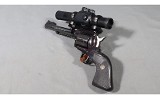 Ruger~New Model Blackhawk~.41 Magnum - Image 2 of 6