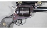 Ruger~New Model Blackhawk~.41 Magnum - Image 4 of 6