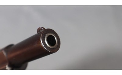 Savage~None~7.65 - Image 4 of 4