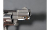 North American Arms~Unlabeled Model~.22 Short - Image 3 of 4