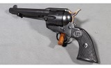 USFA MFG CO~Unlabeled Model~.45 Colt - Image 2 of 6