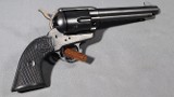 USFA MFG CO~Unlabeled Model~.45 Colt - Image 1 of 6