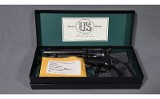 USFA MFG CO~Unlabeled Model~.45 Colt - Image 6 of 6