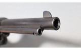 USFA MFG CO~Unlabeled Model~.45 Colt - Image 3 of 6