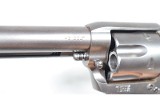 USFA MFG CO~Unlabeled Model~.45 Colt - Image 5 of 6