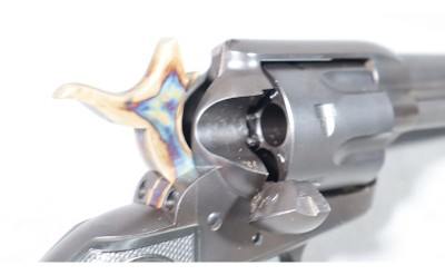 USFA MFG CO~Unlabeled Model~.45 Colt - Image 4 of 6