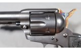 USFA~Unlabeled Model~.45 Colt - Image 5 of 6