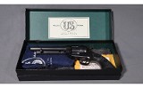USFA~Unlabeled Model~.45 Colt - Image 6 of 6